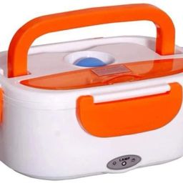 1.5 kg 2Compartments-43