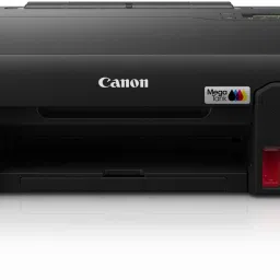 Canon PIXMA MegaTank G570 6 Colour, High Volume Printing Photo Printer Single Function WiFi Color Ink Tank Printer-14