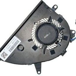 Rega IT ForHP Pavilion 15-CS0022TU, 15-CS0022TX, 15-CS0022UR, 15-CS0023NF Laptop Fan Cooling Fan Laptop Cooler-image-80