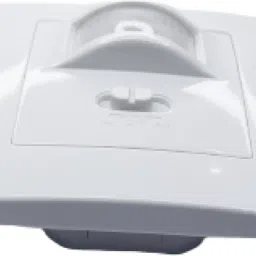 GeldTechSensor PIR Wall Mounted Hidden Infrared Motion Sensor on/off Switch Wired Sensor Security System image 3