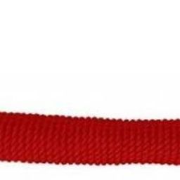 CLOTH ROPE 5MM THIKNESS 20 MITER Red-image-99