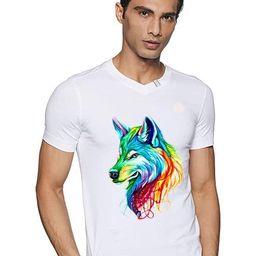 Trendy Glamorous Men Tshirts-image-74