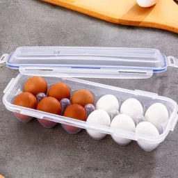 Egg container Egg Holder-image-77