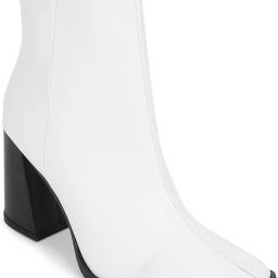 Boots For Women-image-87