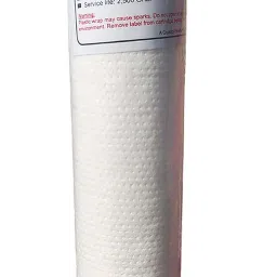 C.C.K 10.INC RO FILTTER CANDLE SUTABLE ALL RO WATER (P-1)-279 Solid Filter Cartridge-75