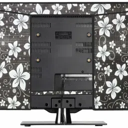 GREAT FASHION For Samsung TV , Xiaomi Mi TV , Sony TV , LG TV , Panasonic TV , lloyd TV for 32 inch 32 inch LED/LCD TV- GF_P08_LED32_ADE001-image-94