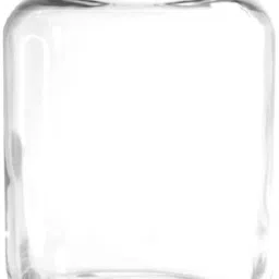 Glass Pickle Jar- 3000 ml-picture-20