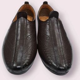 NAGRA Slip On For Men-image-60