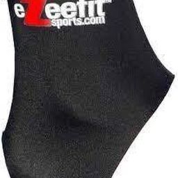 Ezeefit Skating Knee Guard-image-46