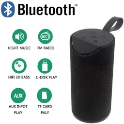 Worricow Extra Bass | Superb sound blast with ultra 3D bass |splashproof |Mini dynamite thunder sound |Wireless Bluetooth Speaker Compatible with All Smartphones and Bluetooth enable Devices 10 W Bluetooth Laptop/Desktop Speaker image 4