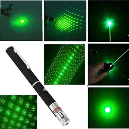 Laser Flare-28