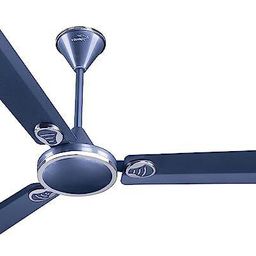 v-guard Envino AS with 2 Year Warranty Energy Saving 1200 mm Ceiling Fan-picture-25