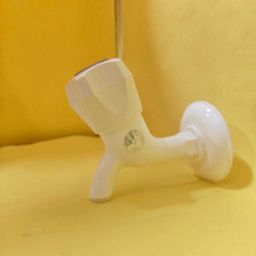 BIB Tap Faucet Nozzle-image-50