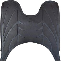 Maestro edge 125 foot mat Hero Maestro Edge 125, Maestro Two Wheeler Mat-image-88