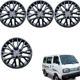 WC_Phantom_blk_12Inch_Omni Wheel Cover For Maruti Omni-image-13