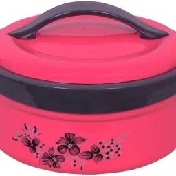 Thermoware Casserole-18