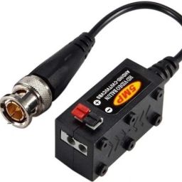 RuhZa 5MP HD VIDEO BALUN Camcorder-picture-12