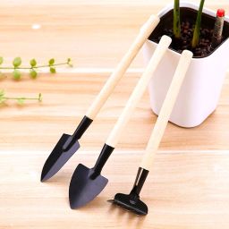 TT-153 Garden Tool Kit-image-53