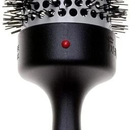 Thermoceramic Hot Curl Brush D76-image-2