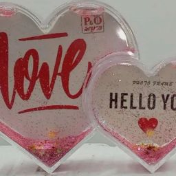 lovephoto 12 inch decoration-picture-28