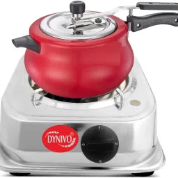 SINGLE BURNER COOKING HEATER 2000 WATT FOR MAKING ALL TYPE OF FOOD Electric Cooking Heater-19