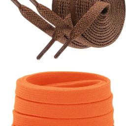 shivay 227 Shoe Lace-image-92