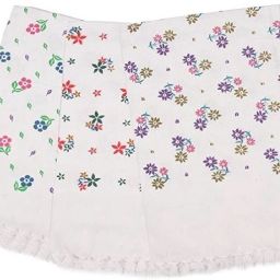 Cotton 300 GSM Bath Towel Set-image-48