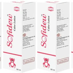 Caloe Lotion (Pack of 6)-image-48