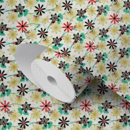 PVC (Polyvinyl Chloride) Drawer Mat-10