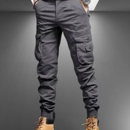 Men Cargos-image-64