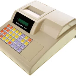 SBM T 10 Thermal Receipt Printer-picture-17