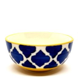 Glass Soup Bowl-image-82