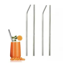 Straight Drinking Straw-image-42