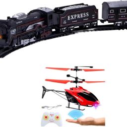 toy train-image-12