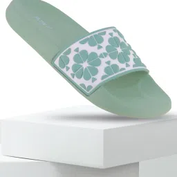 Women Slides-image-40