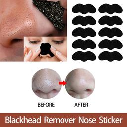 florero Paper Blackhead Remover Strips-picture-23
