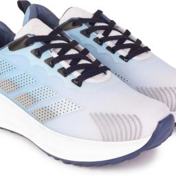 ABN men's shoes, casual sneakers men, lightweight shoes men, dress shoes men Driving Shoes For Men-image-2