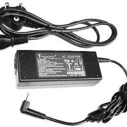 Regatech TM 4024, 4025, 405, 4050, 4050L 19V 4.74A Laptop Cord Cable 90 W Adapter-image-87