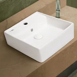 hindware 9105010SW Over Counter Basin-picture-38