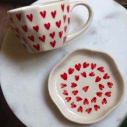 Ceramic-image-65