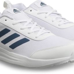 GlideEase M Running Shoes For Men-picture-25