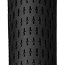 Tour Velvet Standard Golf Grip Mesh Grip-image-64