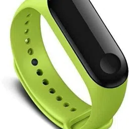Body Safe M3 Waterproof Smart Band Fitness Tracker-picture-31