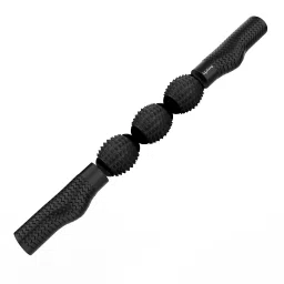 Standard Foam Roller-image-42