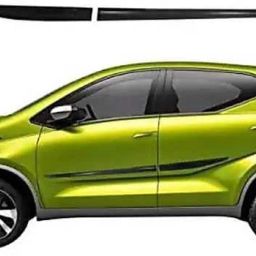 Datsun Redi-go Car Beading Roll For Grill and Garnish Cover, Door-image-16