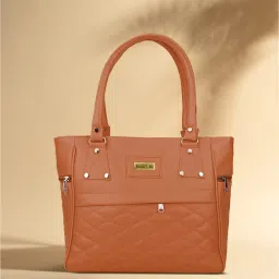 Women Yellow Messenger Bag-image-39