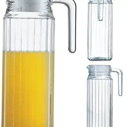 1000 L Glass Water Jug-image-12