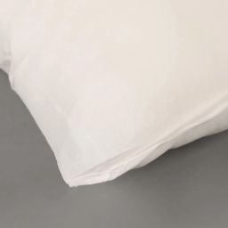 Chair Pad Cushion For Indoor/outdoor Cotton Solid Chair Pad Pack of 1-image-84