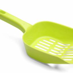 Cats Litter Scoop-image-54