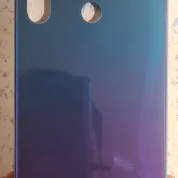 AL BAARI STORE MI Note 8 full housing Full Panel-image-24
